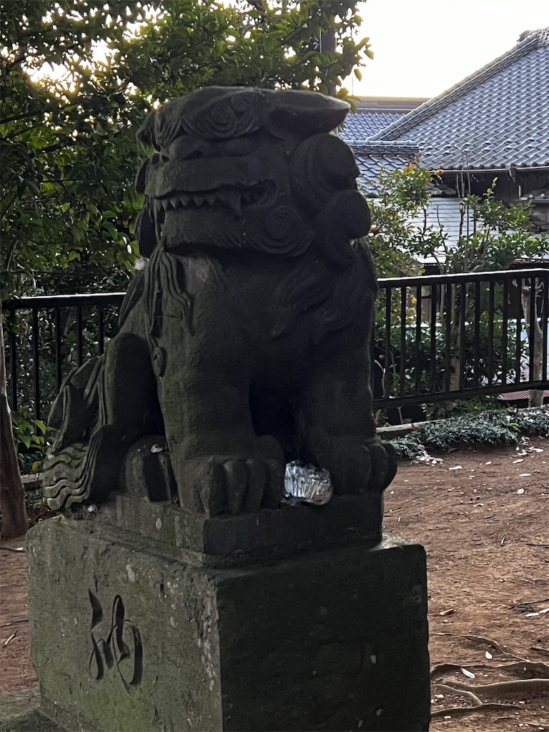 f:id:tukikanasoraomoi:20250101084832j:image