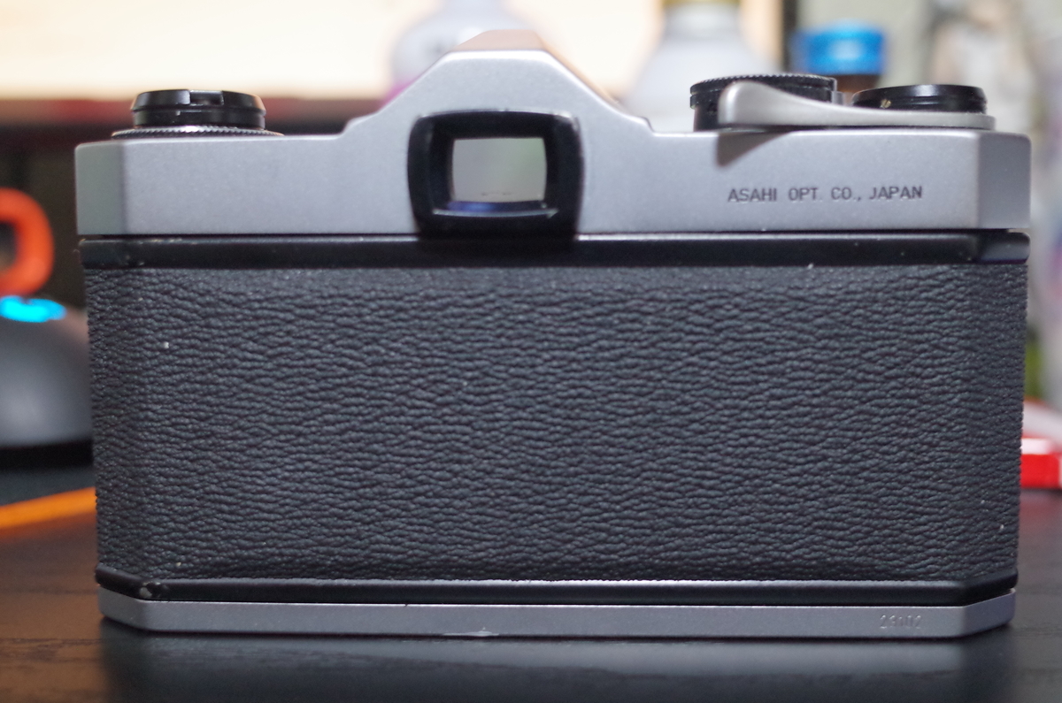 f:id:tukikoneko:20200314000312j:plain