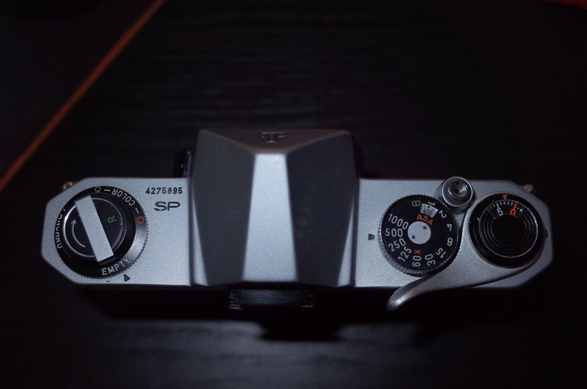 f:id:tukikoneko:20200314000357j:plain