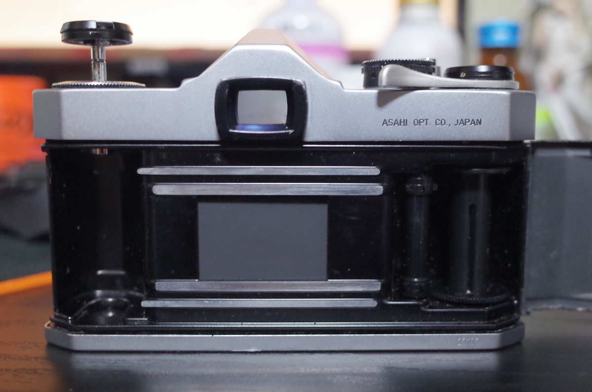 f:id:tukikoneko:20200314000415j:plain