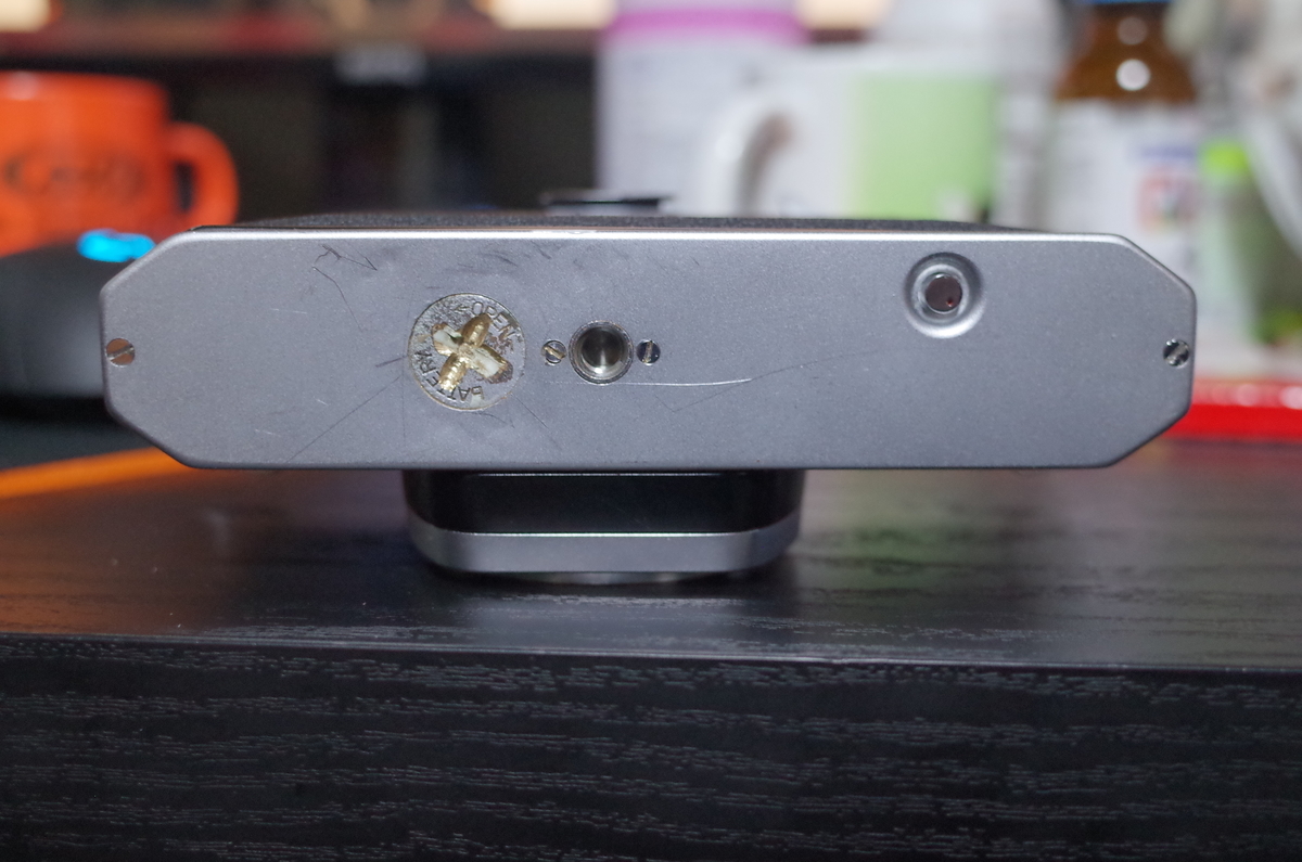 f:id:tukikoneko:20200314000512j:plain