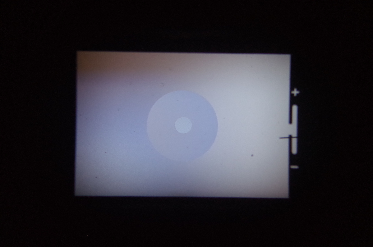 f:id:tukikoneko:20200314000631j:plain