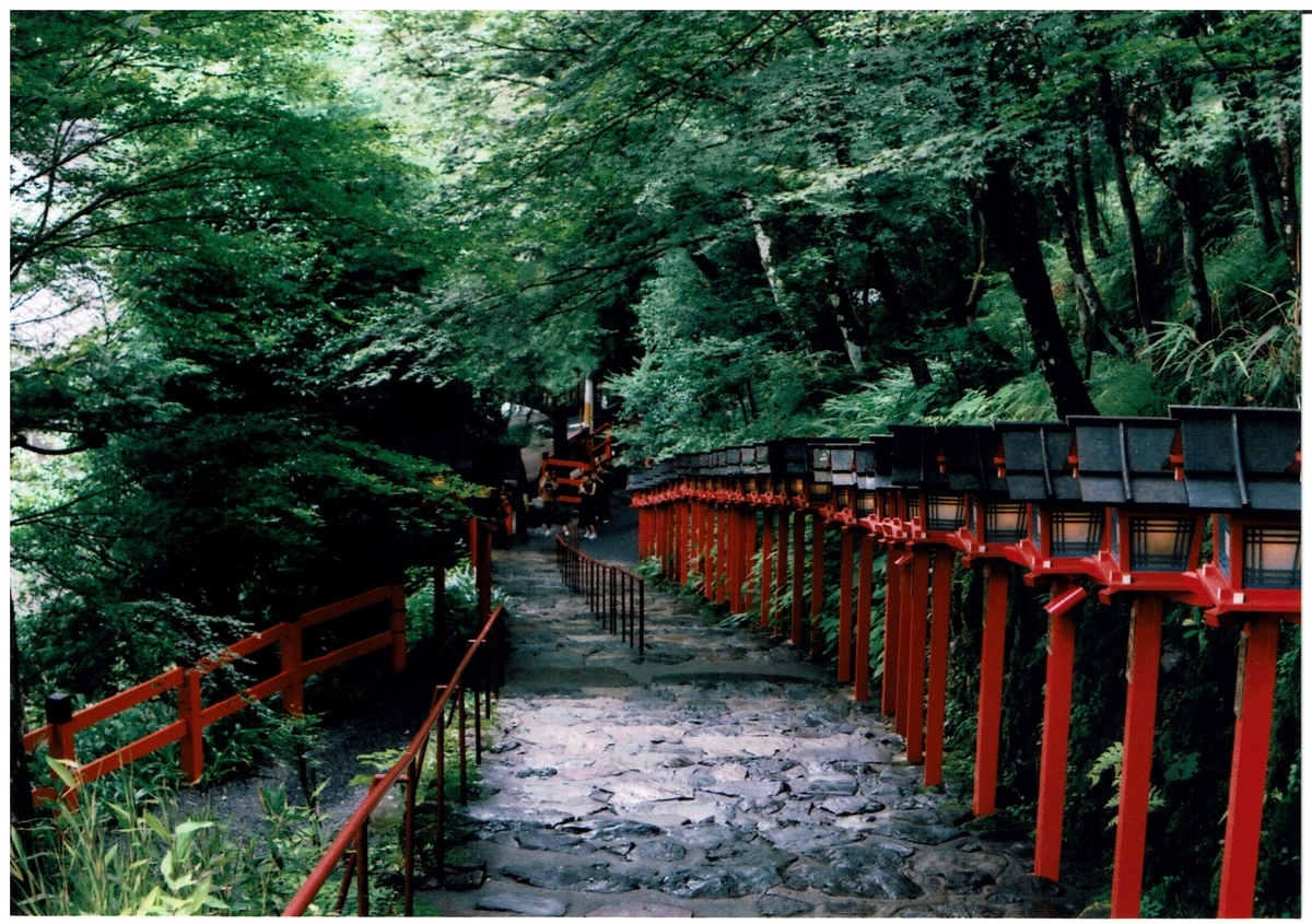 f:id:tukikoneko:20200314005151j:plain