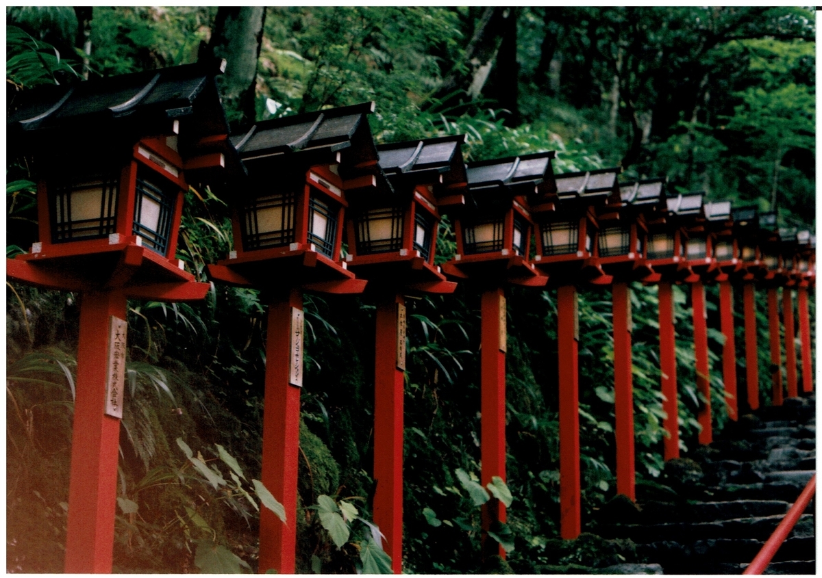 f:id:tukikoneko:20200314005319j:plain