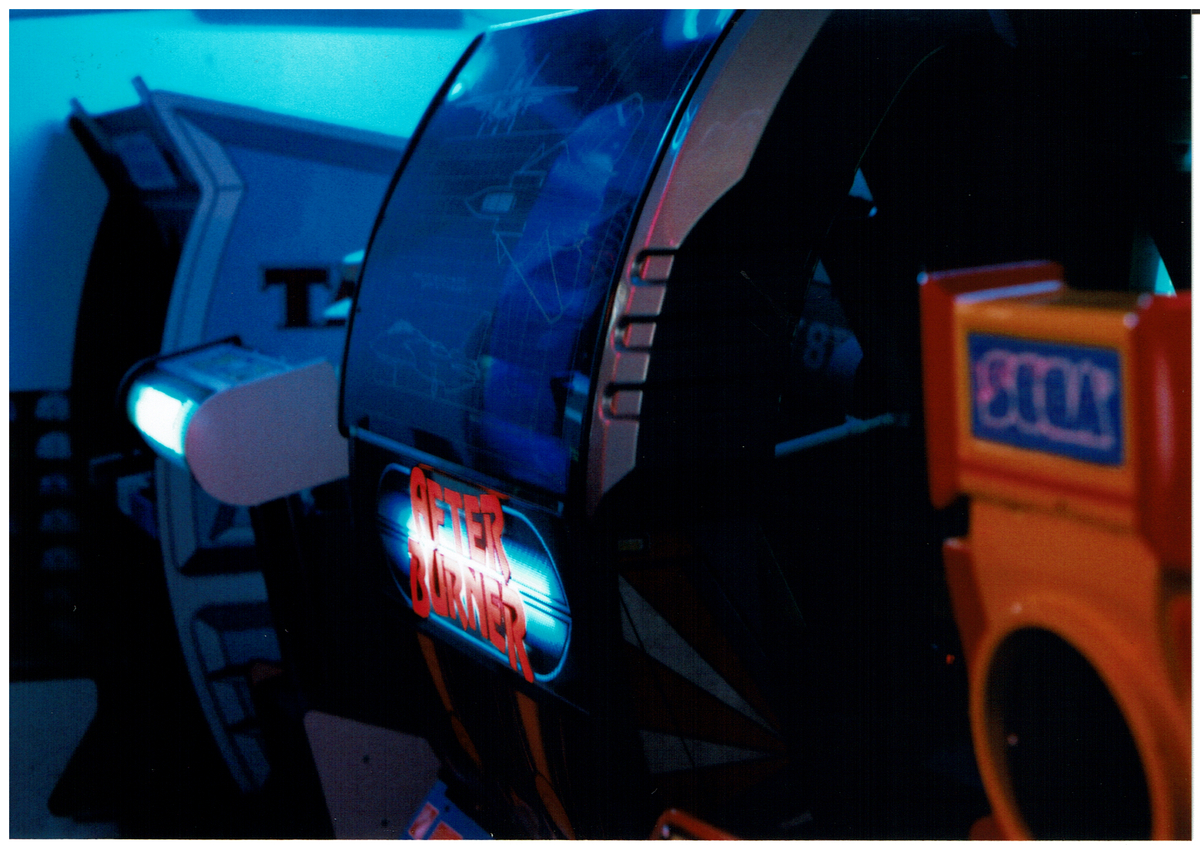 f:id:tukikoneko:20200314005641j:plain