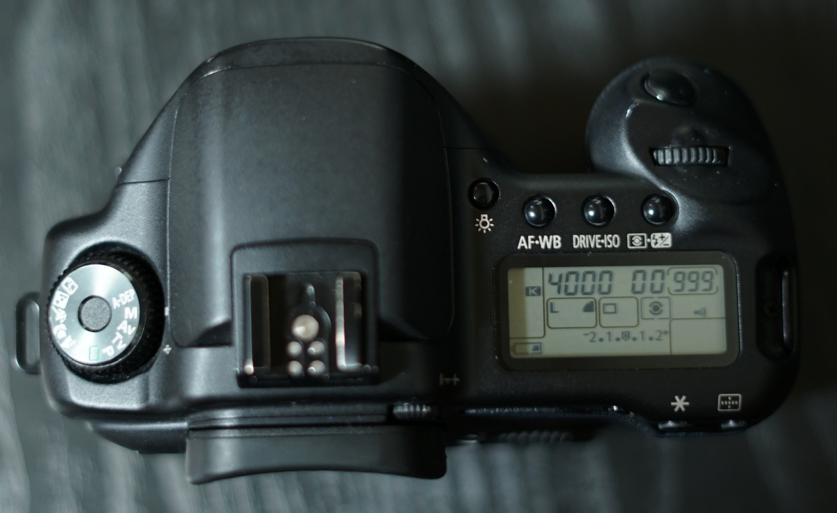 f:id:tukikoneko:20200425013606j:plain