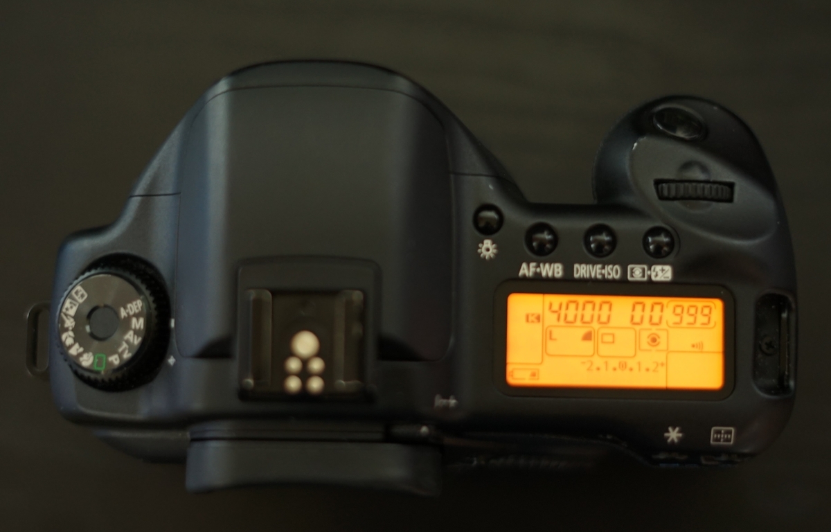 f:id:tukikoneko:20200425013903j:plain