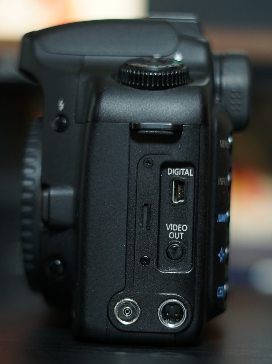 f:id:tukikoneko:20200425014044j:plain