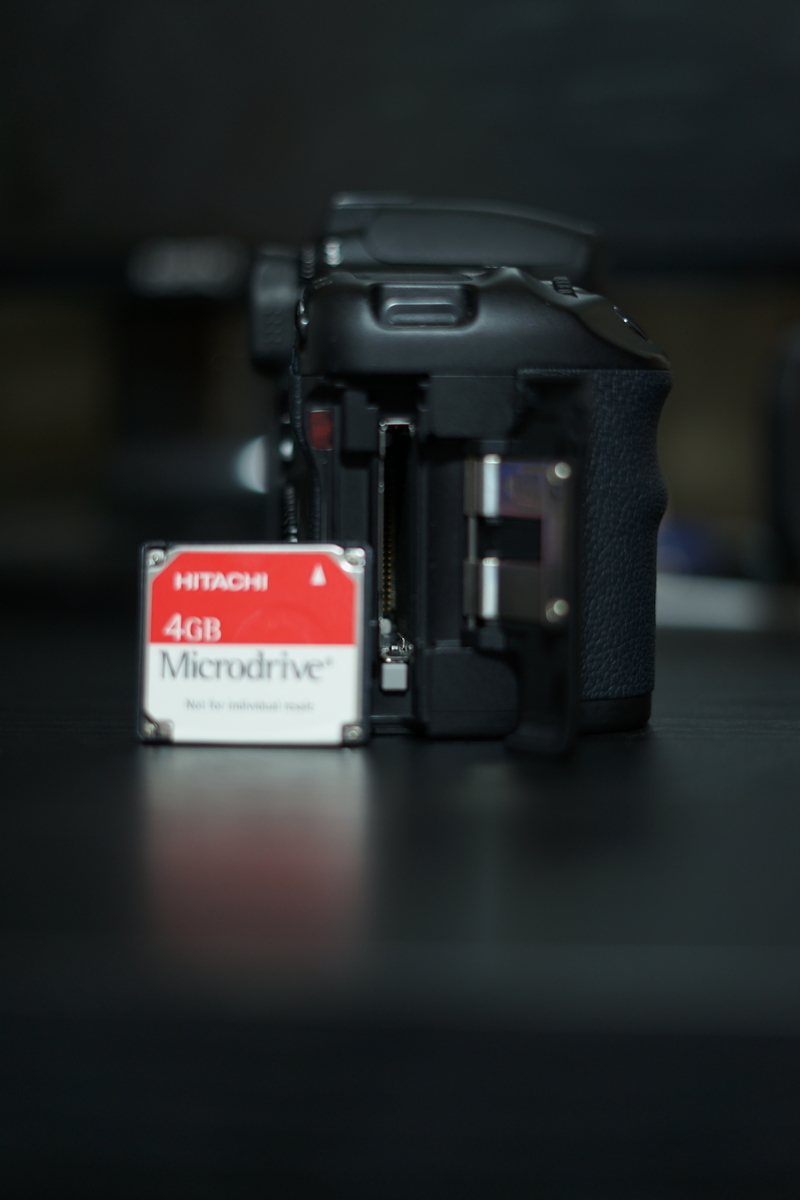 f:id:tukikoneko:20200425014324j:plain