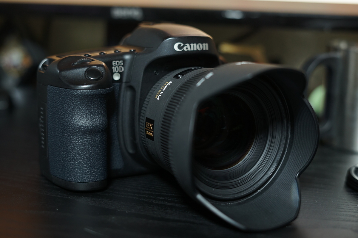 f:id:tukikoneko:20200425015507j:plain