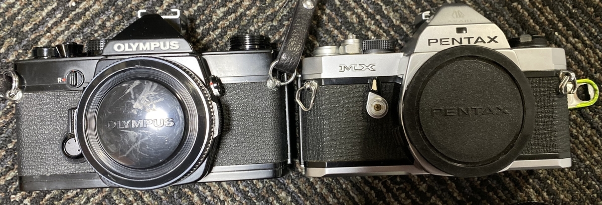 f:id:tukikoneko:20200503045157j:plain