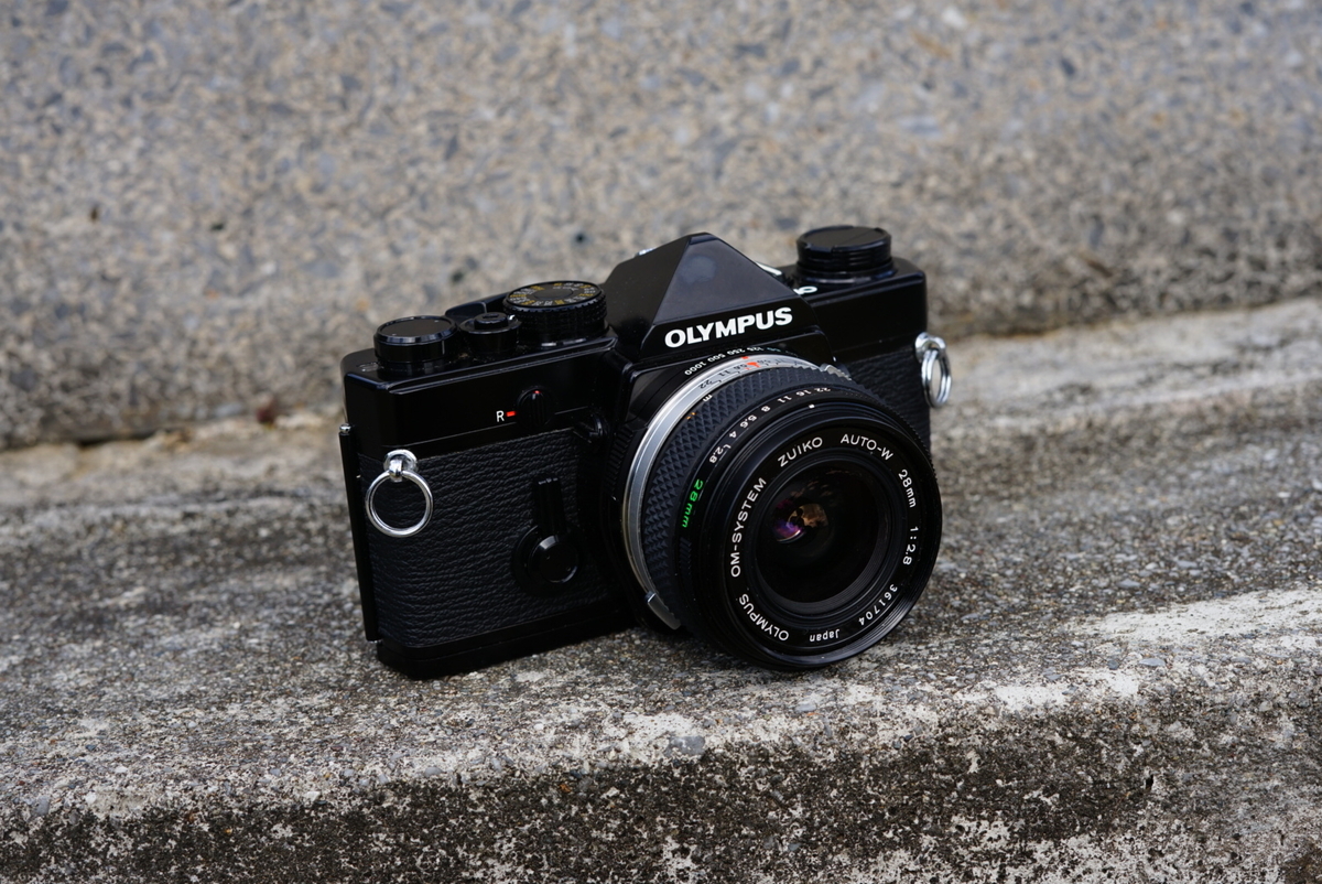 f:id:tukikoneko:20200503045523j:plain