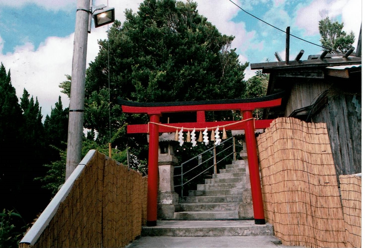 f:id:tukikoneko:20200503051004j:plain