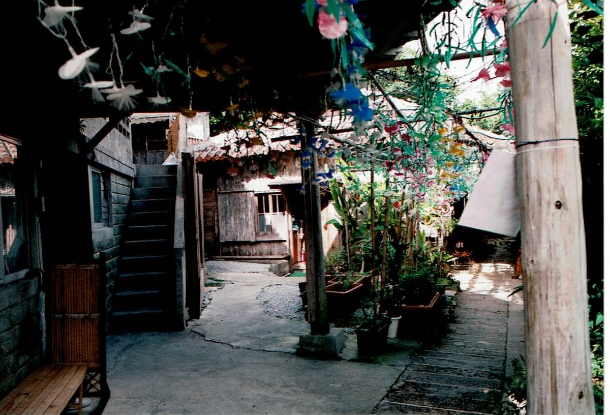 f:id:tukikoneko:20200503051950j:plain