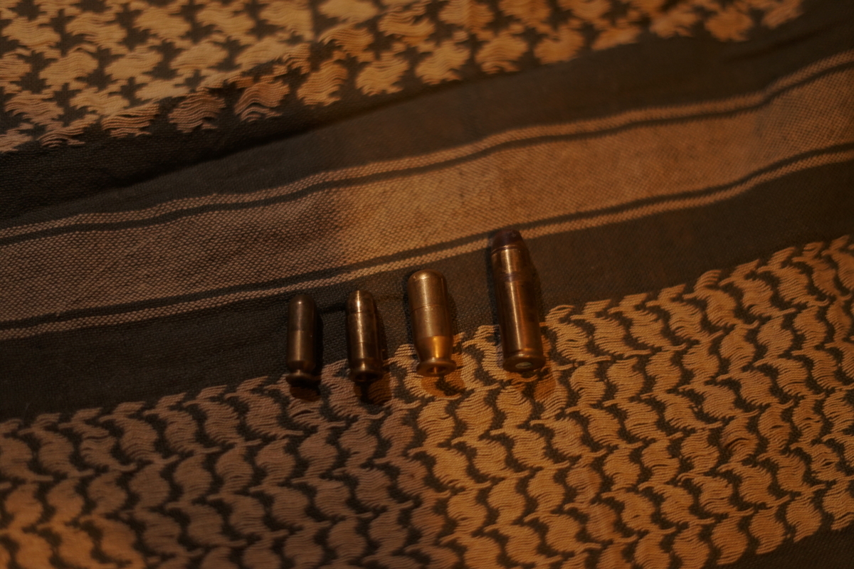 f:id:tukikoneko:20200506231250j:plain