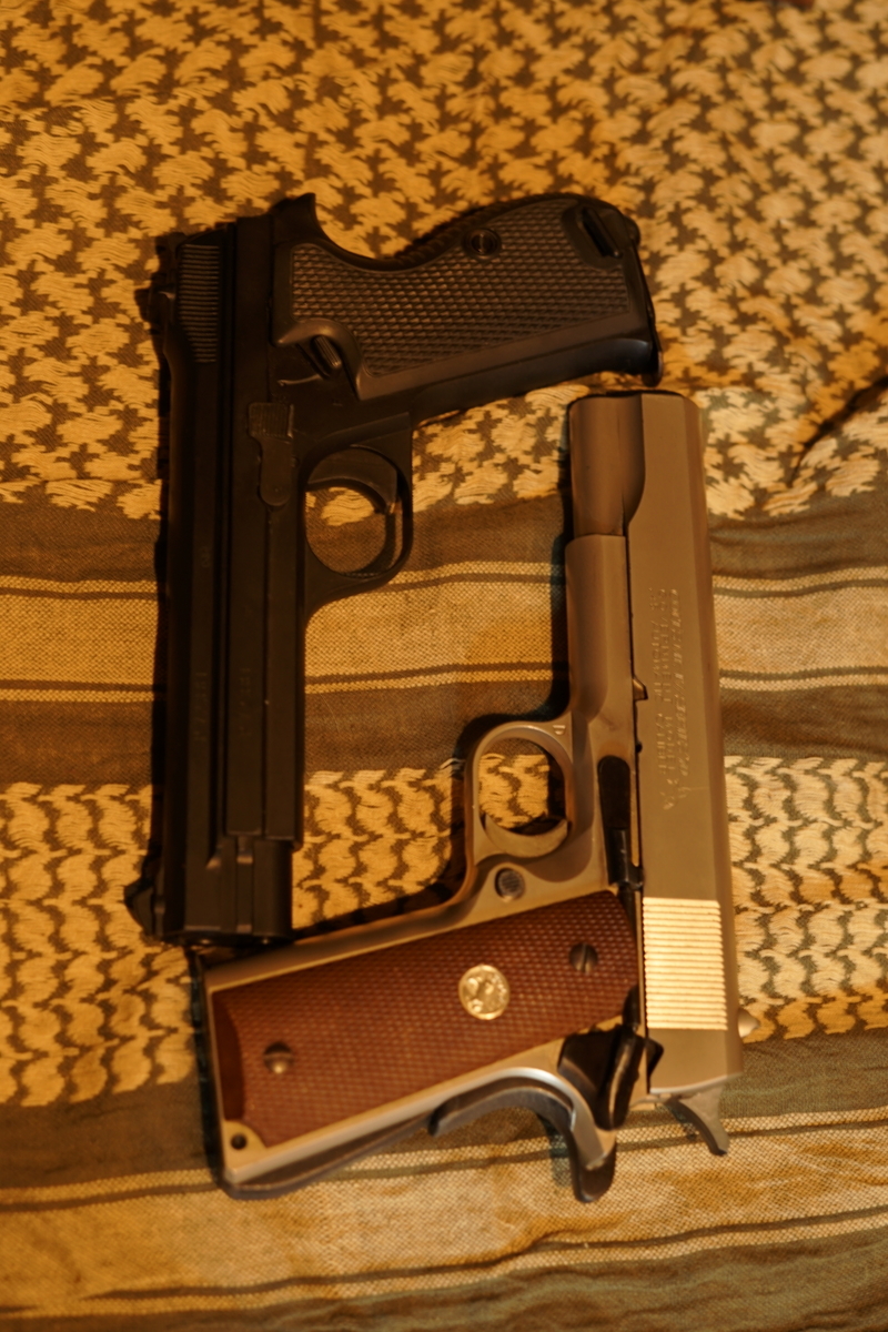 f:id:tukikoneko:20200506232012j:plain