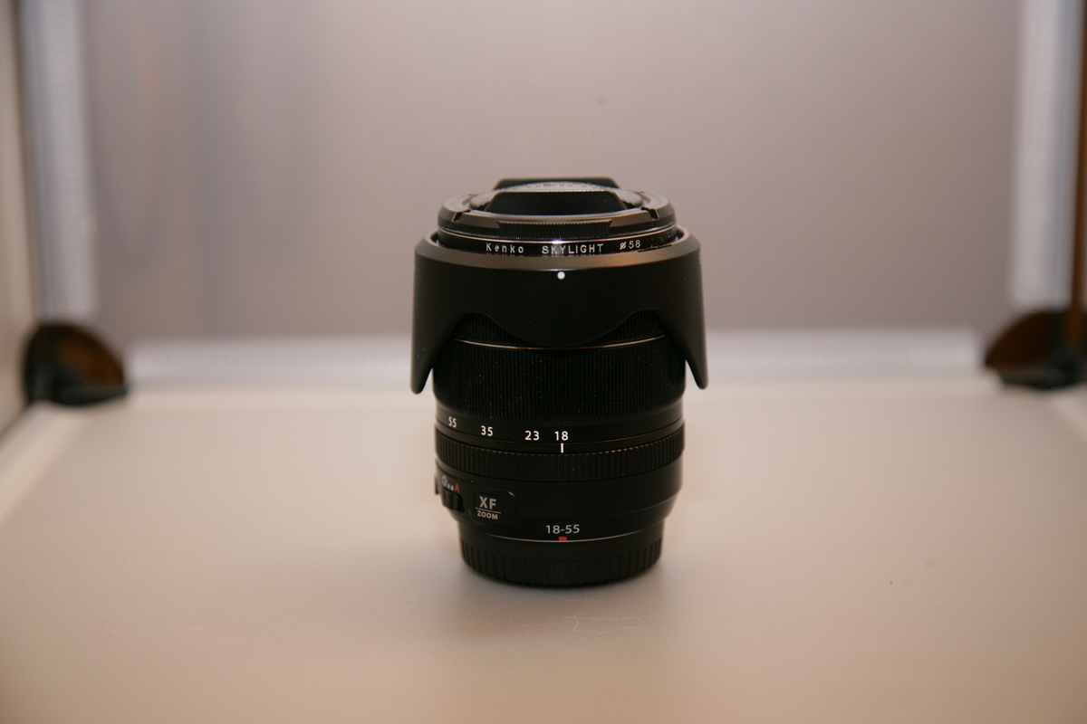 f:id:tukikoneko:20201204205737j:plain