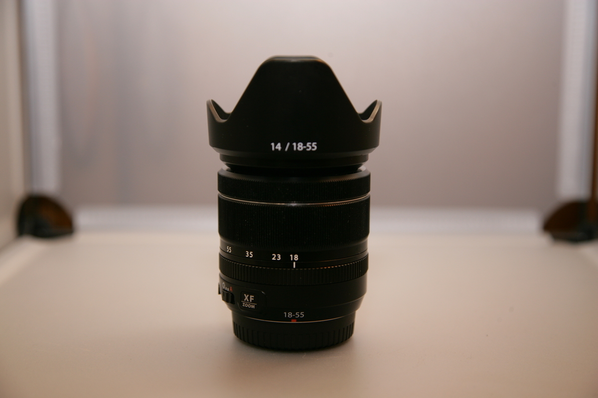 f:id:tukikoneko:20201204210732j:plain