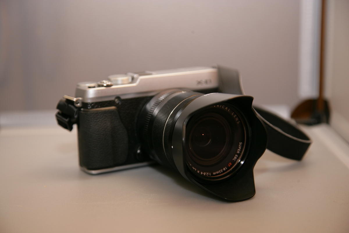 f:id:tukikoneko:20201204212639j:plain