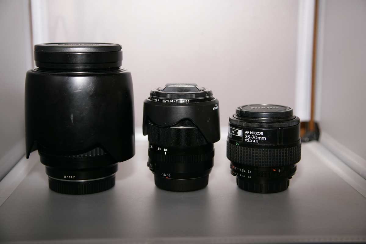 f:id:tukikoneko:20201204213022j:plain