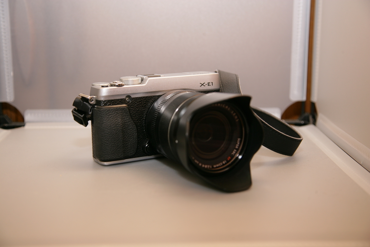 f:id:tukikoneko:20210116232042j:plain