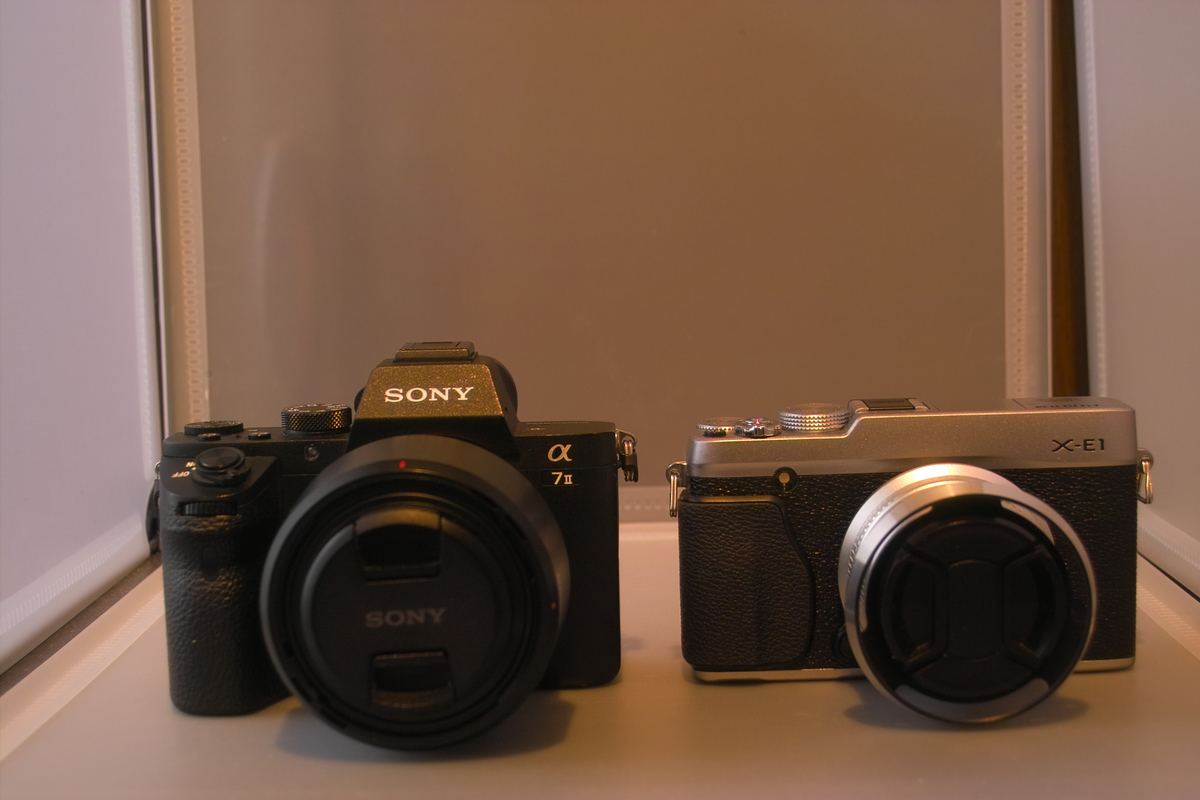 f:id:tukikoneko:20210116233245j:plain