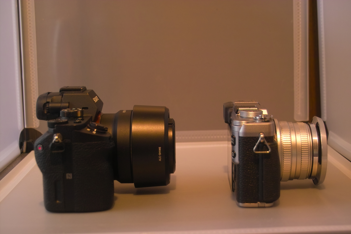 f:id:tukikoneko:20210116233412j:plain