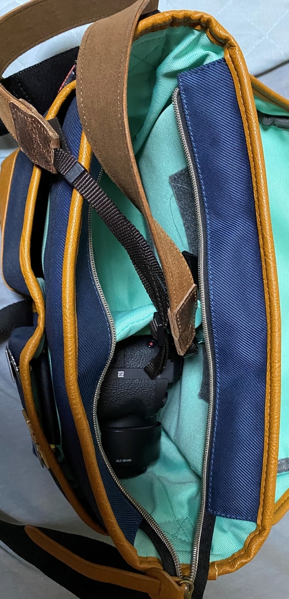 f:id:tukikoneko:20210116233850j:plain