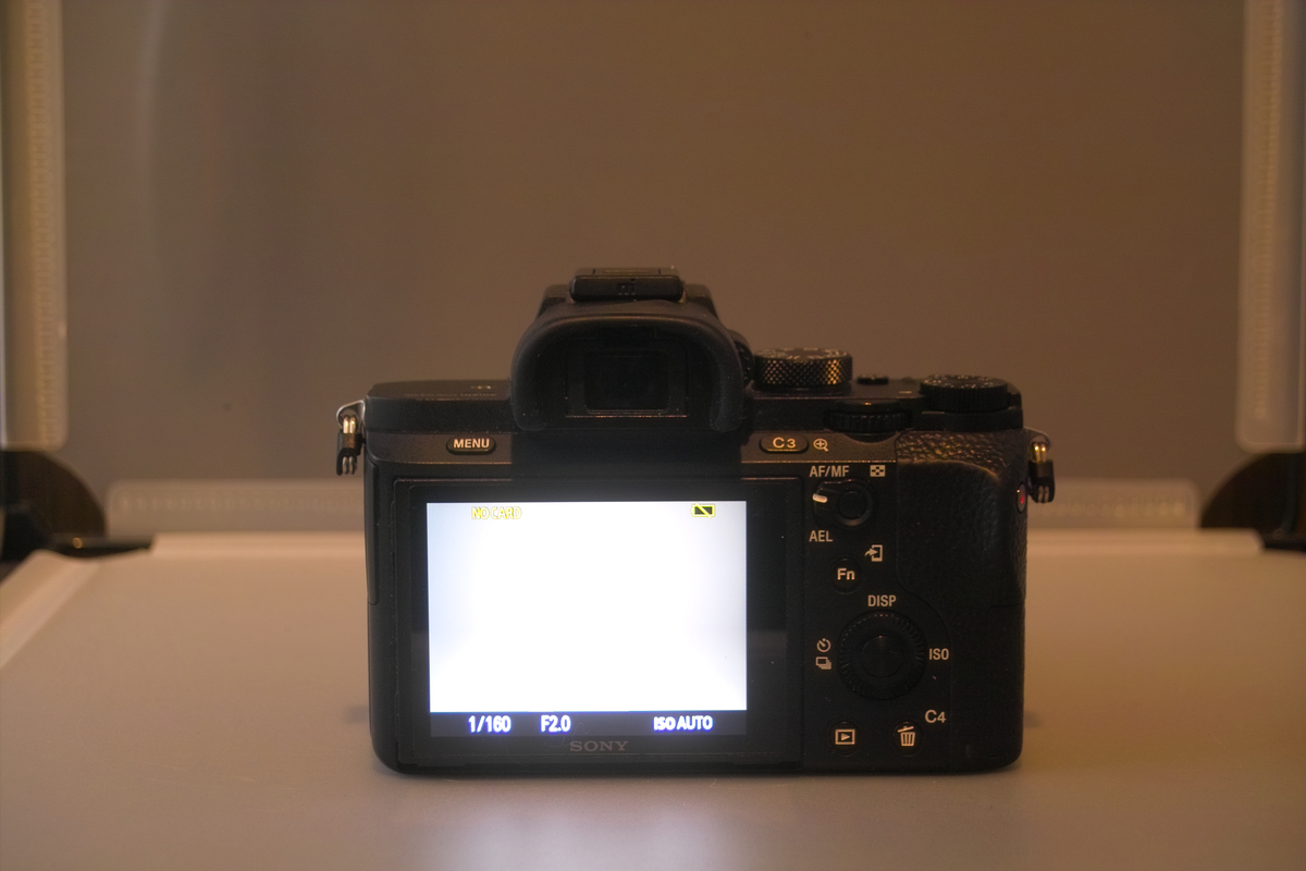 f:id:tukikoneko:20210116233932j:plain