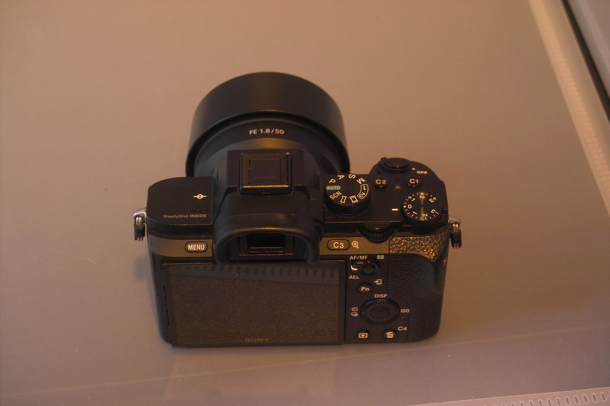 f:id:tukikoneko:20210116234838j:plain