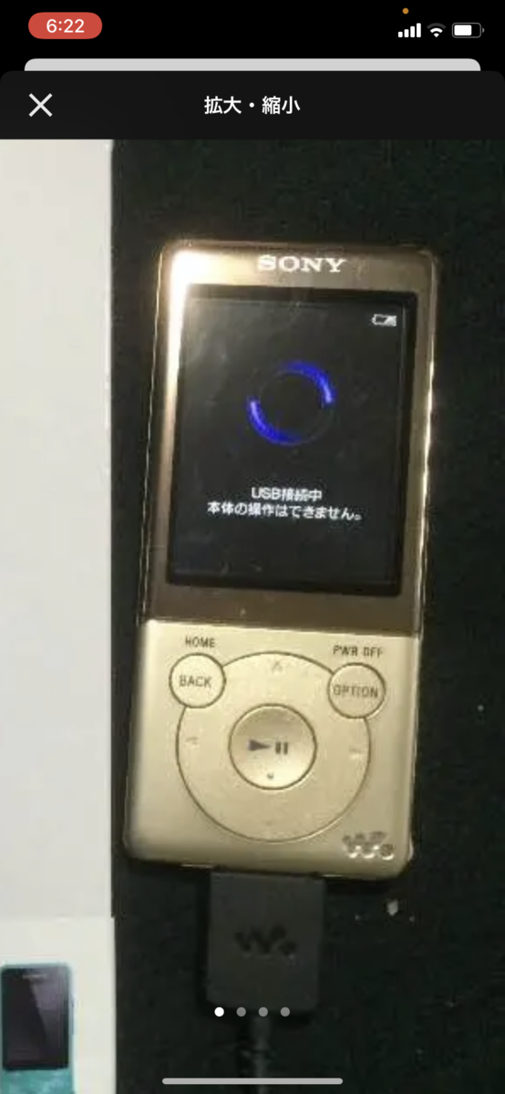 f:id:tukikoneko:20210315063456p:plain