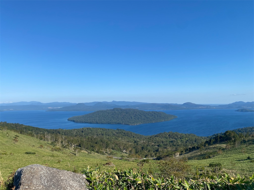 f:id:tukikoneko:20220912003654j:image