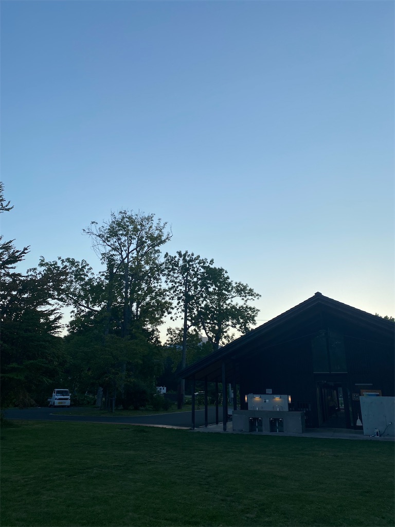 f:id:tukikoneko:20220912003944j:image