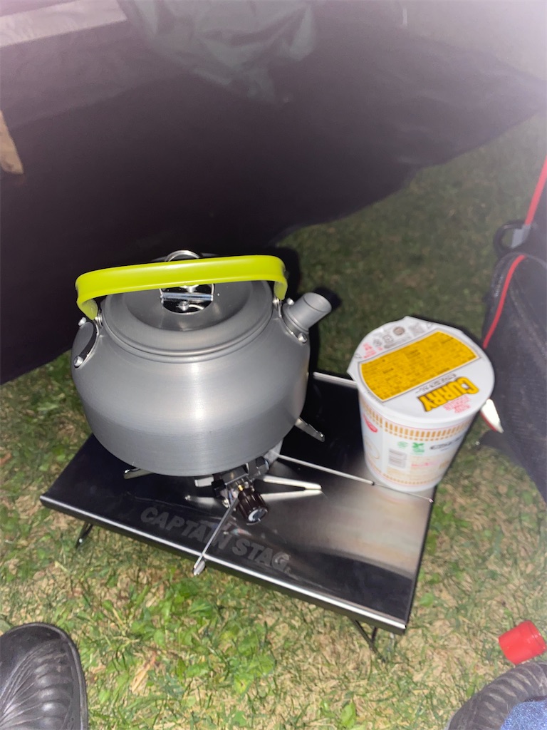 f:id:tukikoneko:20220912004956j:image