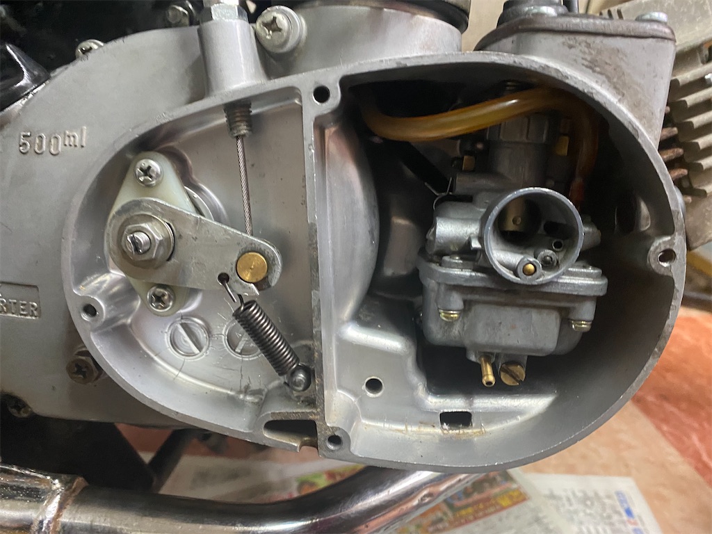 f:id:tukikoneko:20220916035552j:image