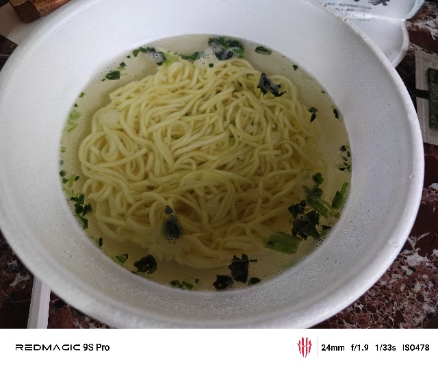 f:id:tukikoneko:20250609030942j:image f:id:tukikoneko:20250609030942j:image