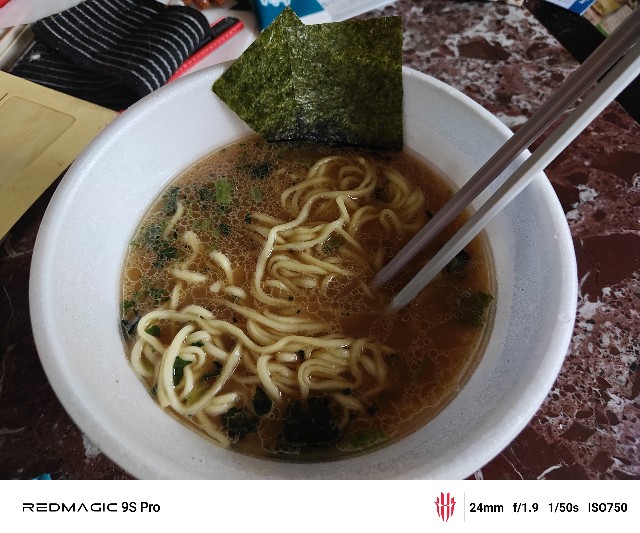f:id:tukikoneko:20250609031020j:image f:id:tukikoneko:20250609031020j:image