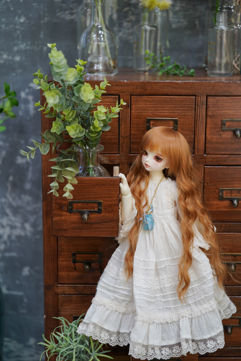 f:id:tukimifuchi:20190525110521j:plain f:id:tukimifuchi:20190525110521j:plain