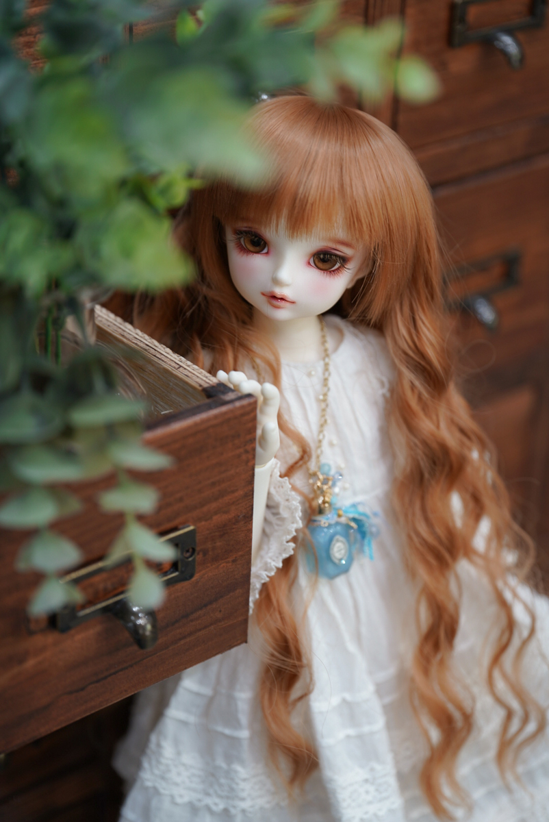 f:id:tukimifuchi:20190525111100j:plain f:id:tukimifuchi:20190525111100j:plain