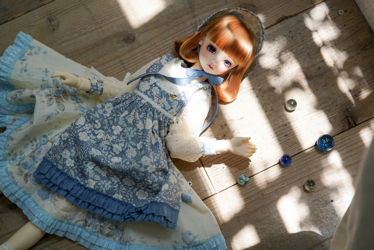 f:id:tukimifuchi:20190525111922j:plain f:id:tukimifuchi:20190525111922j:plain