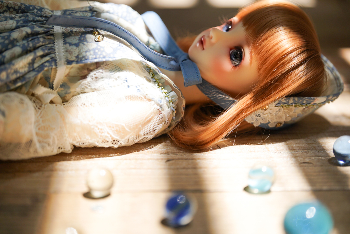 f:id:tukimifuchi:20190525114131j:plain f:id:tukimifuchi:20190525114131j:plain