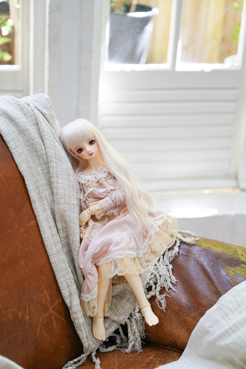 f:id:tukimifuchi:20190525135642j:plain f:id:tukimifuchi:20190525135642j:plain