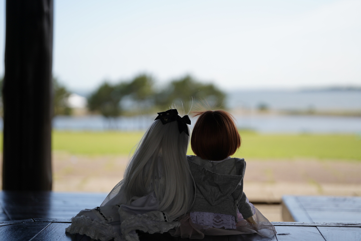 f:id:tukimifuchi:20190605154326j:plain f:id:tukimifuchi:20190605154326j:plain