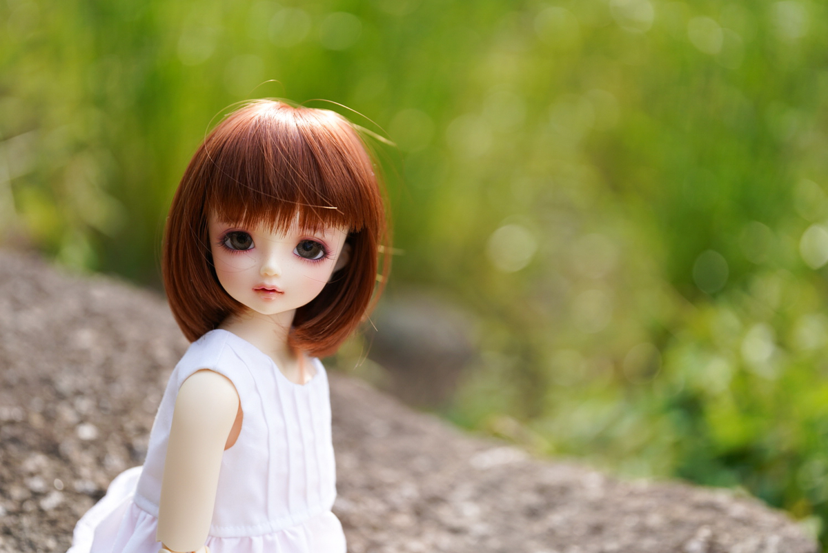 f:id:tukimifuchi:20190605161230j:plain f:id:tukimifuchi:20190605161230j:plain