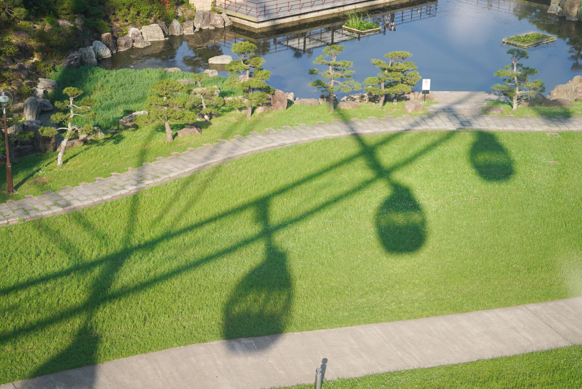 f:id:tukimifuchi:20190605164207j:plain f:id:tukimifuchi:20190605164207j:plain