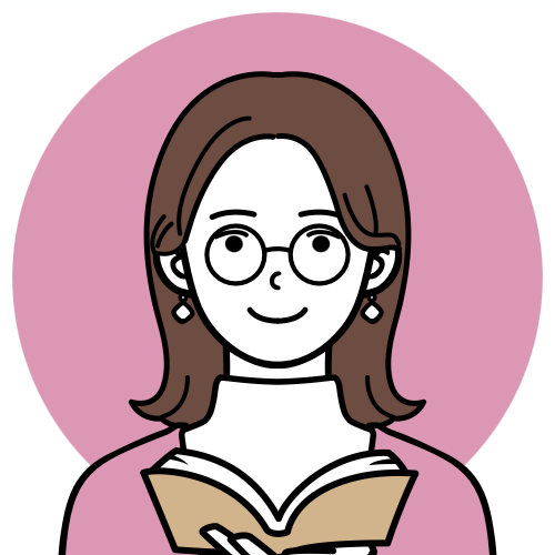 荒木　つきみ