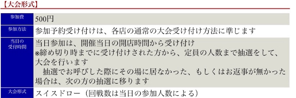 f:id:tukiminchan:20190428183429j:image f:id:tukiminchan:20190428183429j:image