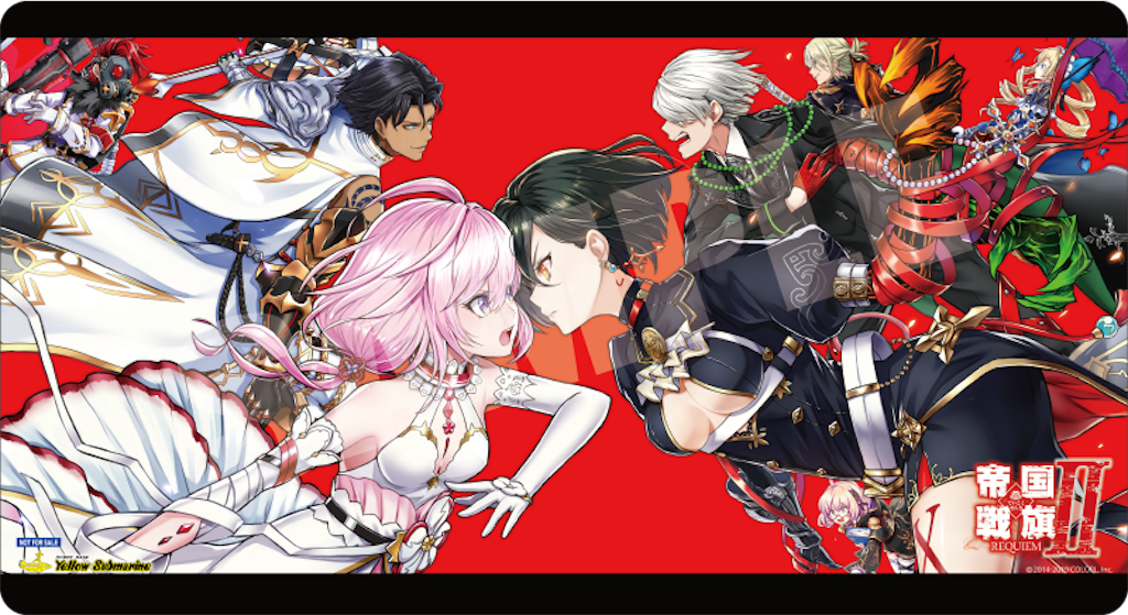 f:id:tukiminchan:20190428231217p:image f:id:tukiminchan:20190428231217p:image