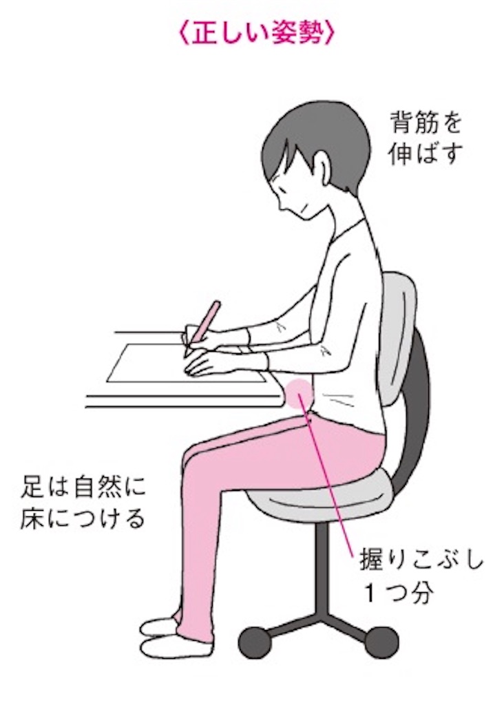 f:id:tukimon:20191026171349j:image f:id:tukimon:20191026171349j:image