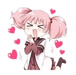 f:id:tukinasikotonoha:20161126182257j:plain f:id:tukinasikotonoha:20161126182257j:plain
